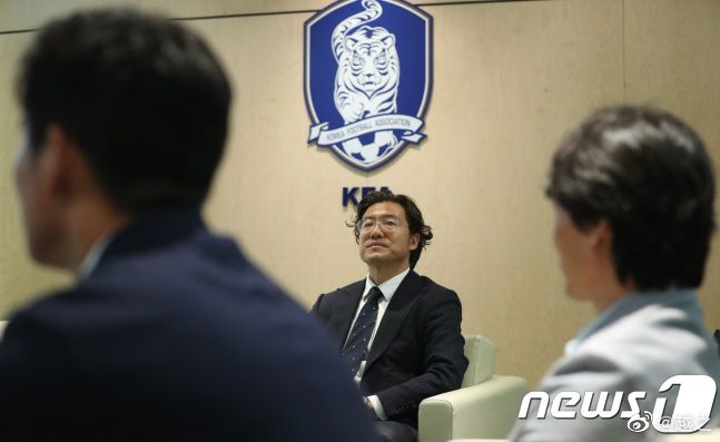 你懂的亚洲视频