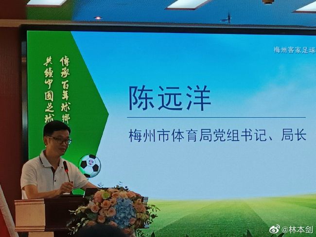 你懂的亚洲视频