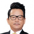 你懂的亚洲视频