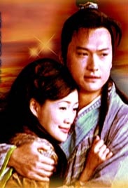 婷婷久